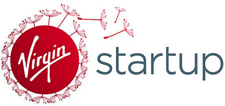 Development Coach & Workshop Facilitator