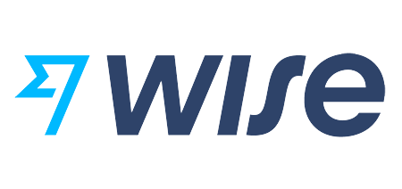 Shayan Qadir – Holistic Therapy and Coaching for professionals