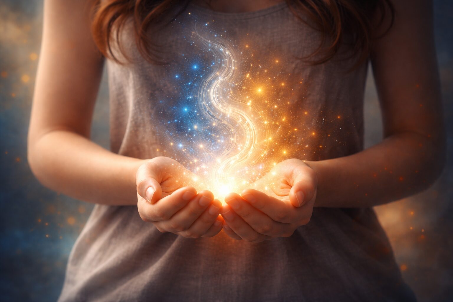 Featured image for “Sexual Sublimation: From Compulsion to Transmutation”